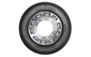 u02-urban-e-pro-front-high