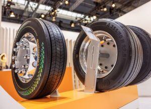 continental_pp_tire_trio_exhibit