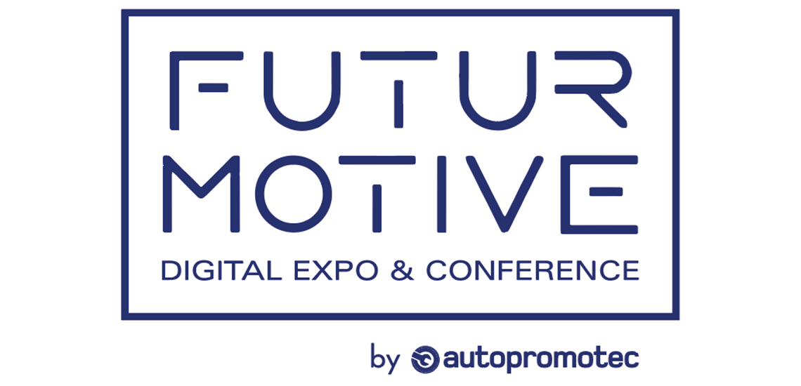 Autopromotec Futurmotive Digital Expo Conference