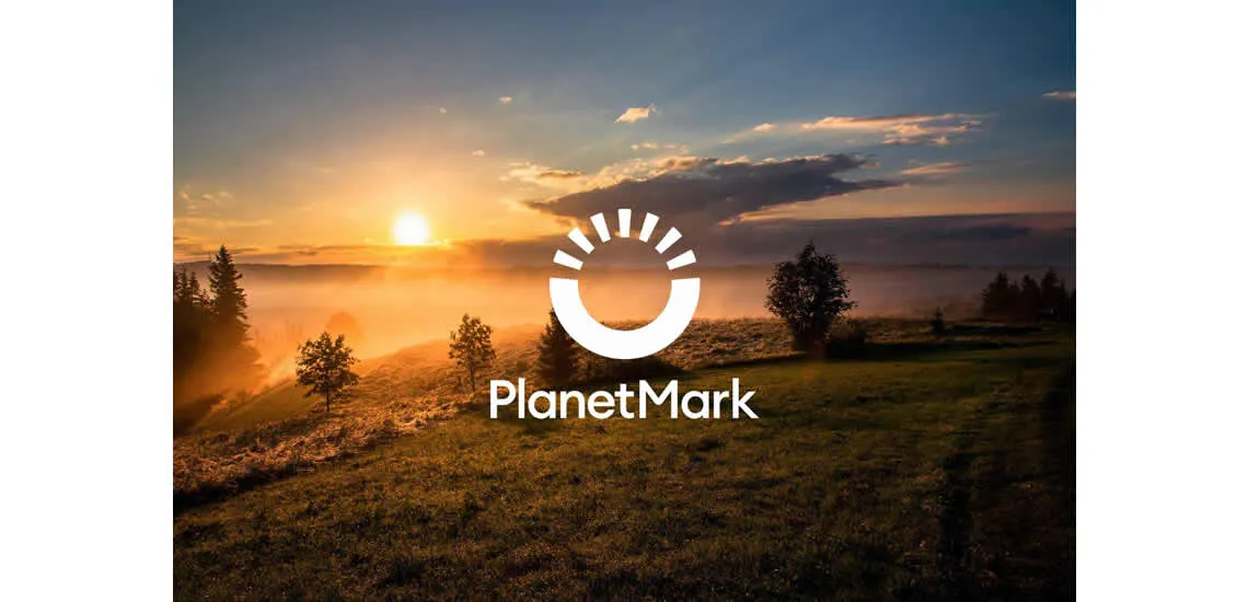 Planet Mark Aims for Global Expansion