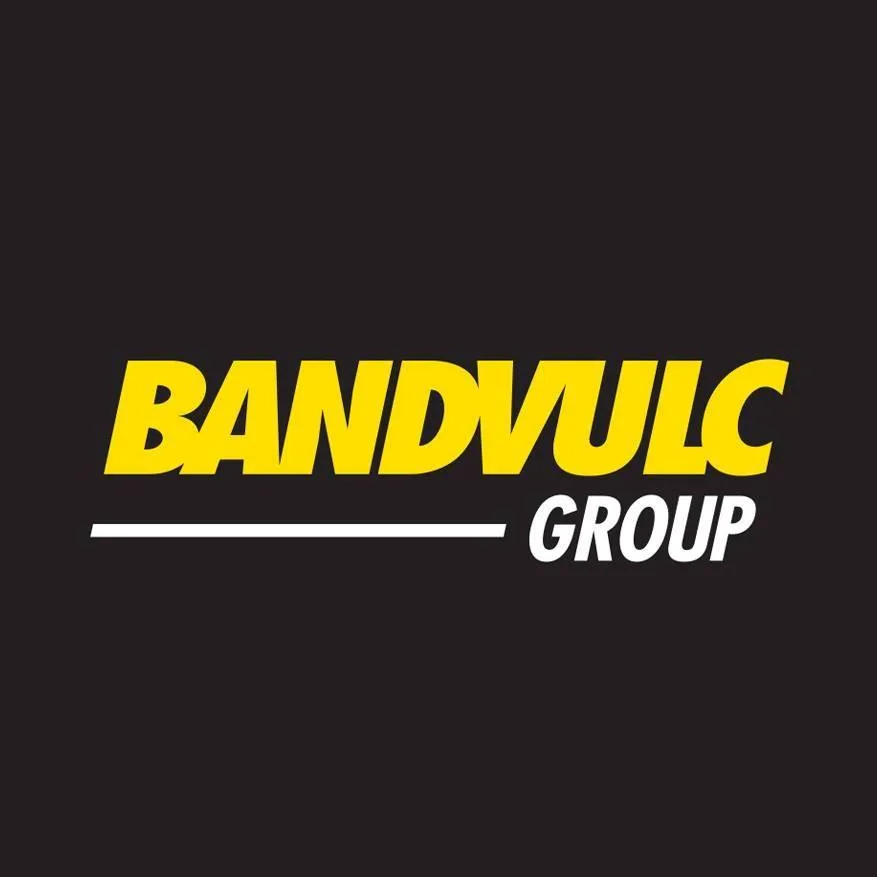 Bandvulc Sponsored MT Award