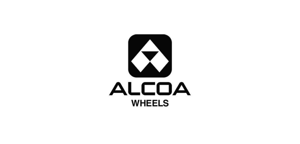 Howmet Wheel Systems Ultra ONE Alcoa