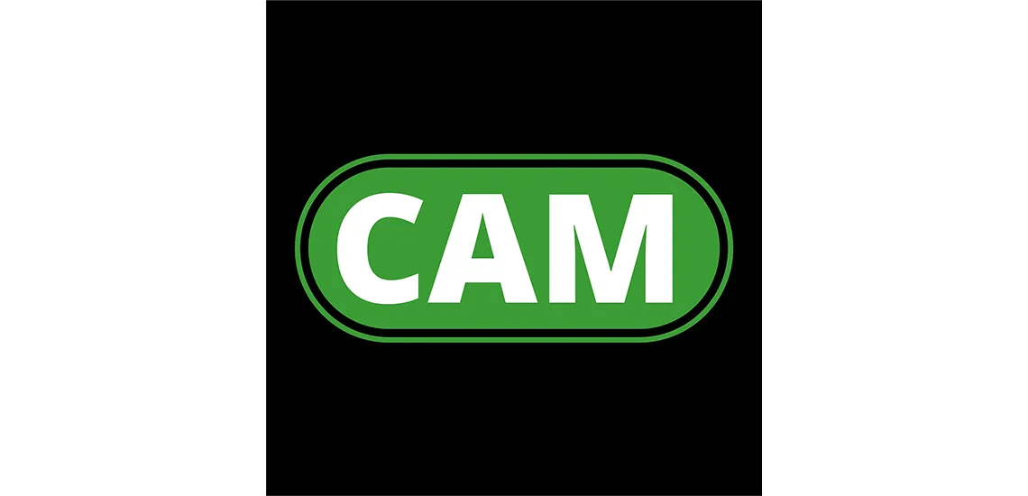 Autogem TPMS CAM Systems