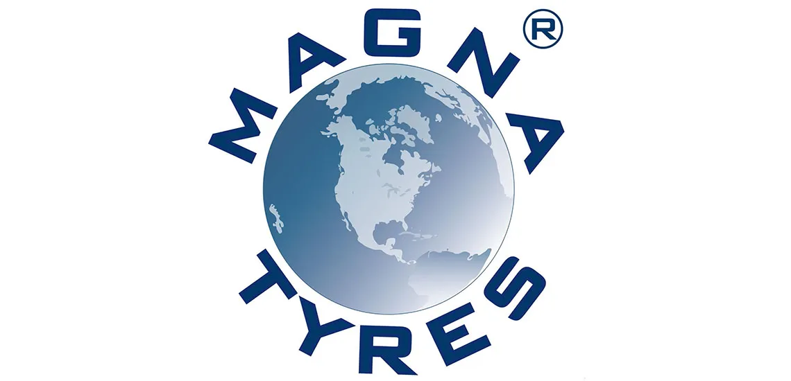 Magna Tyres 2022