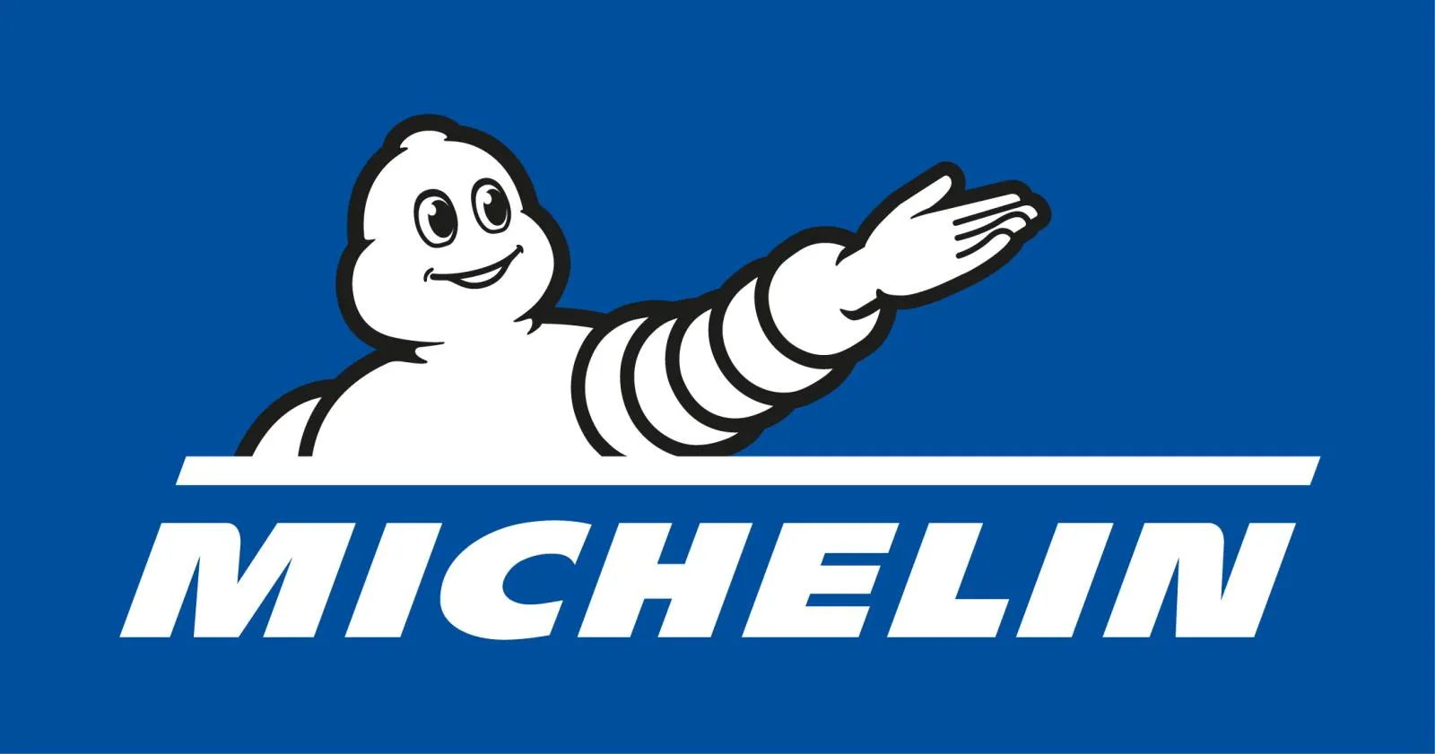 Michelin Temporarily Suspend Activities Spain