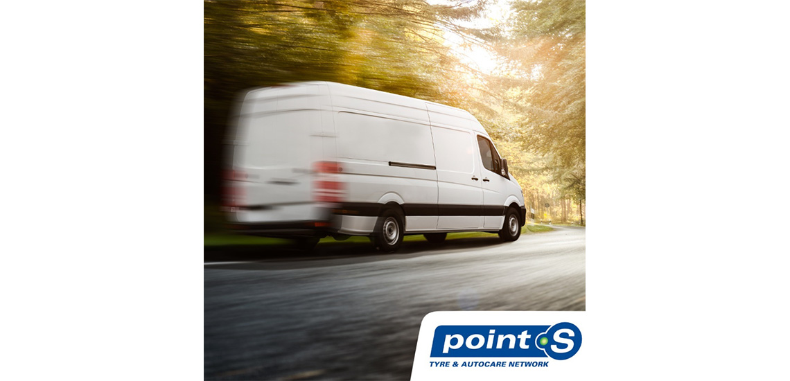 Point S Uk Point S Poised for Progress in 2023 Following Year of Investment