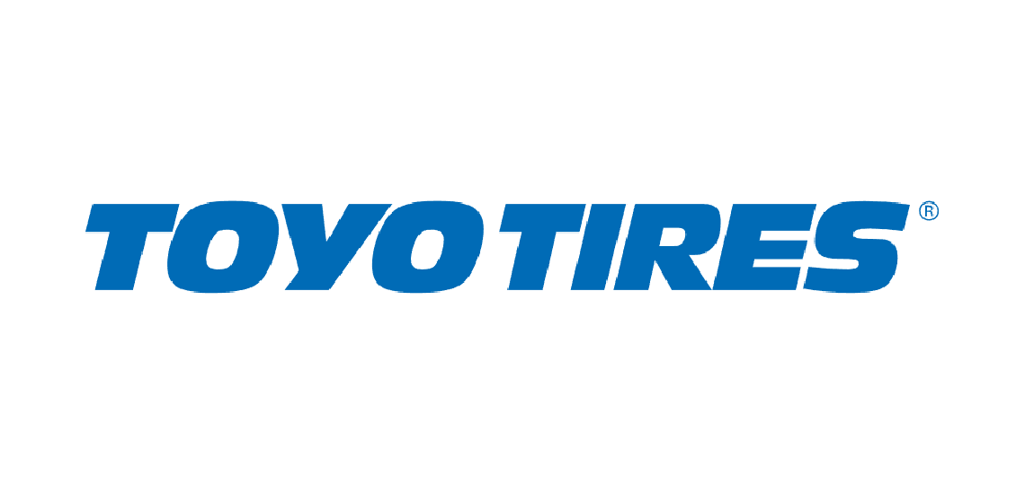Toyo Tires Celsius Cargo