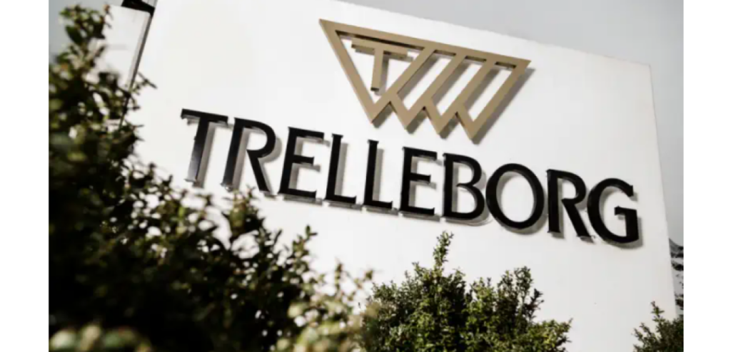 Trelleborg Comment Rumours