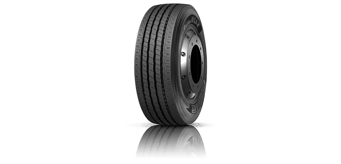 Zenises Group Westlake Tyres