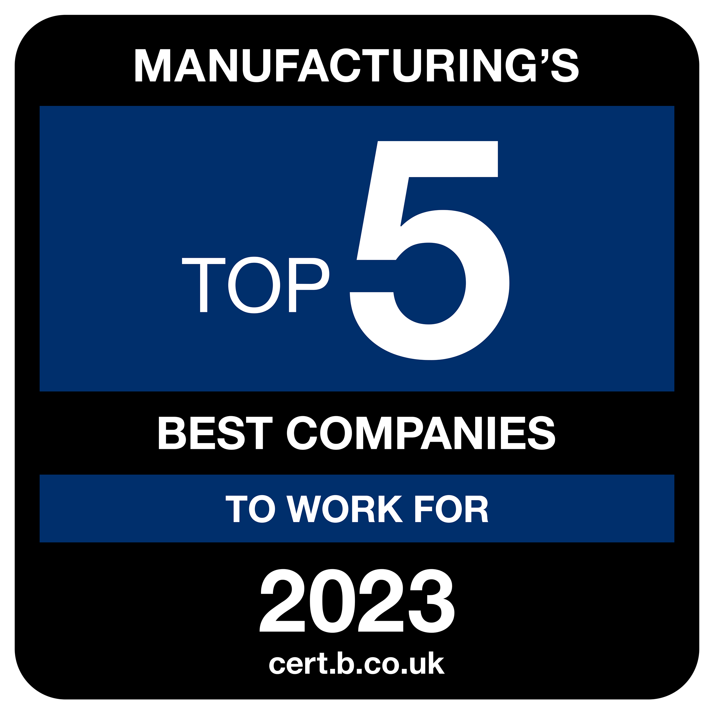 Best companies