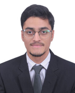 Yokohama ATG Dhanraj Suryavanshi