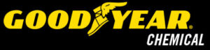 Goodyear Chemical Logo
