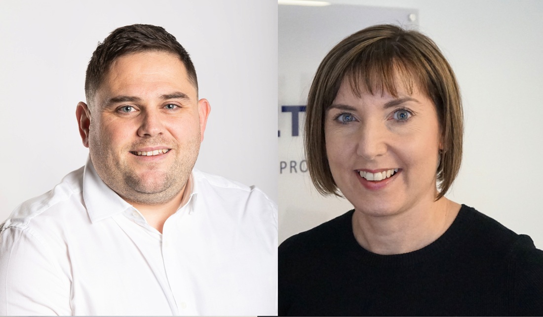 Prometeon Tyre Group Grows its Family - Commercial Tyre Business