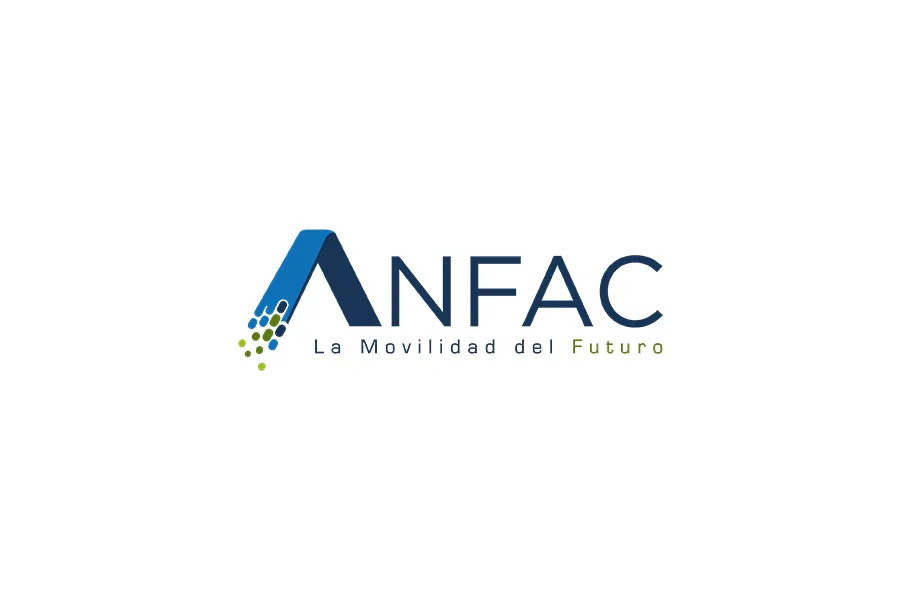 anfac data