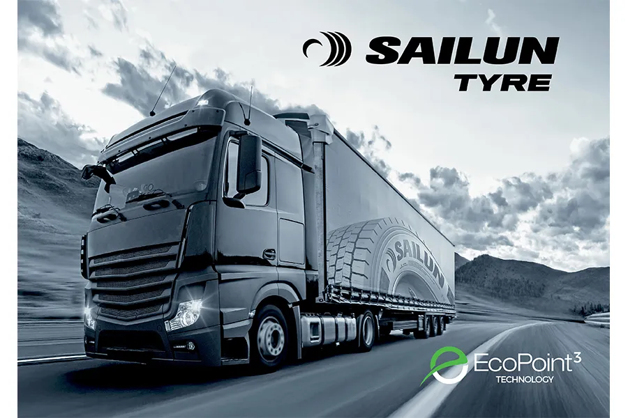 sailun rtx