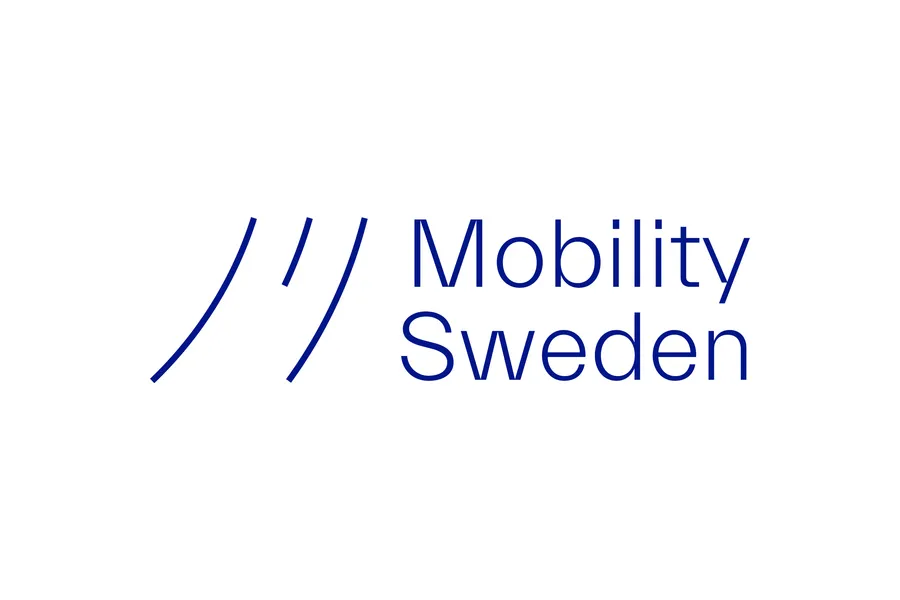 mobility sweden statistics
