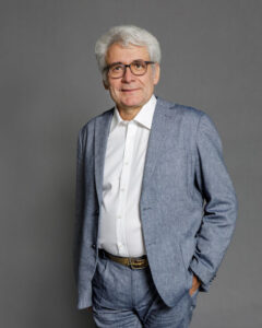 BKT Piero Torassa