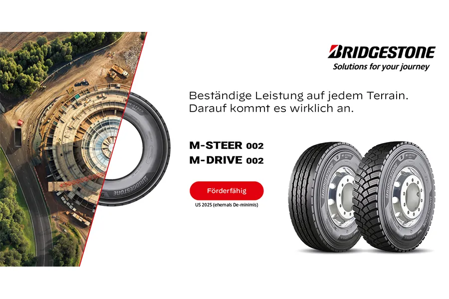 bridgestone balm