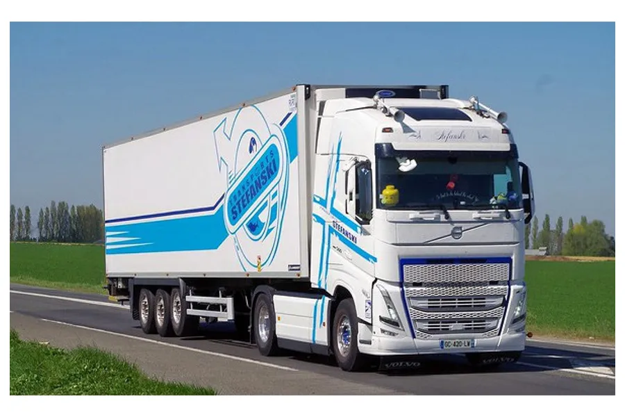 stefanski hankook