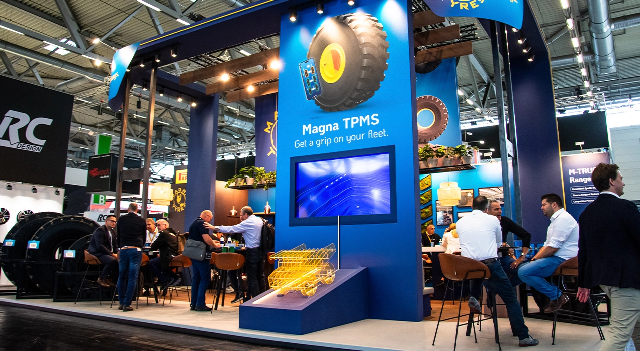 magna sim