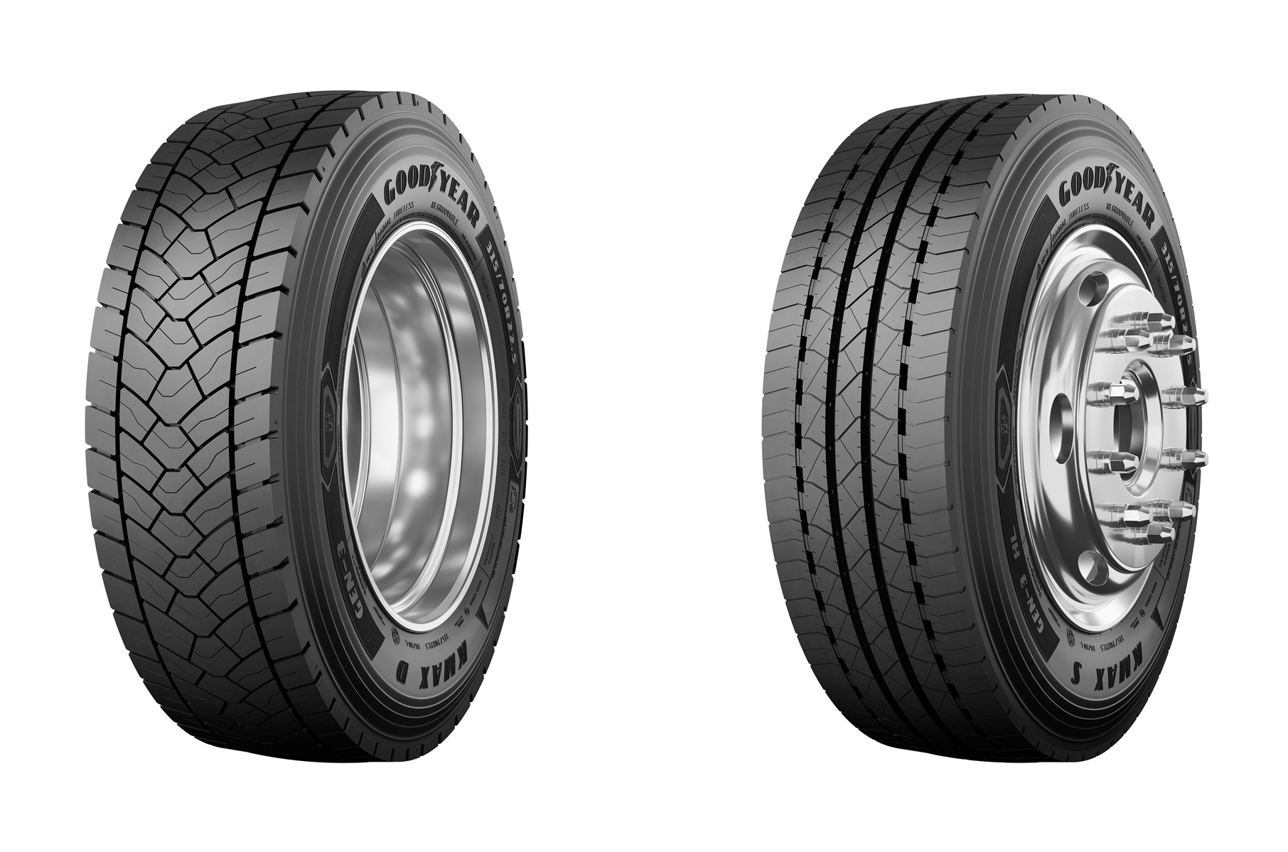 Goodyear-KMAX-Gen-3.jpg