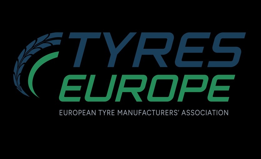 From ETRMA to Tyres Europe - Commercial Tyre Business