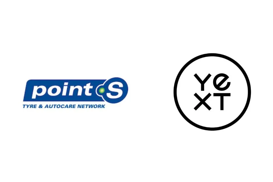 point s yext