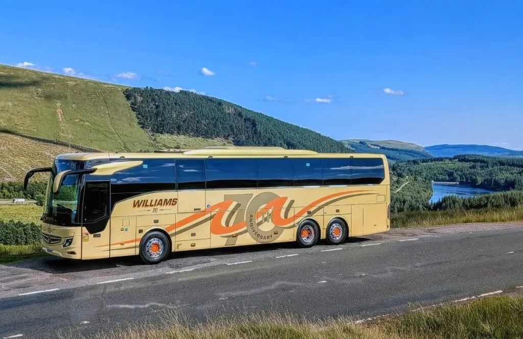 wheely safe technology