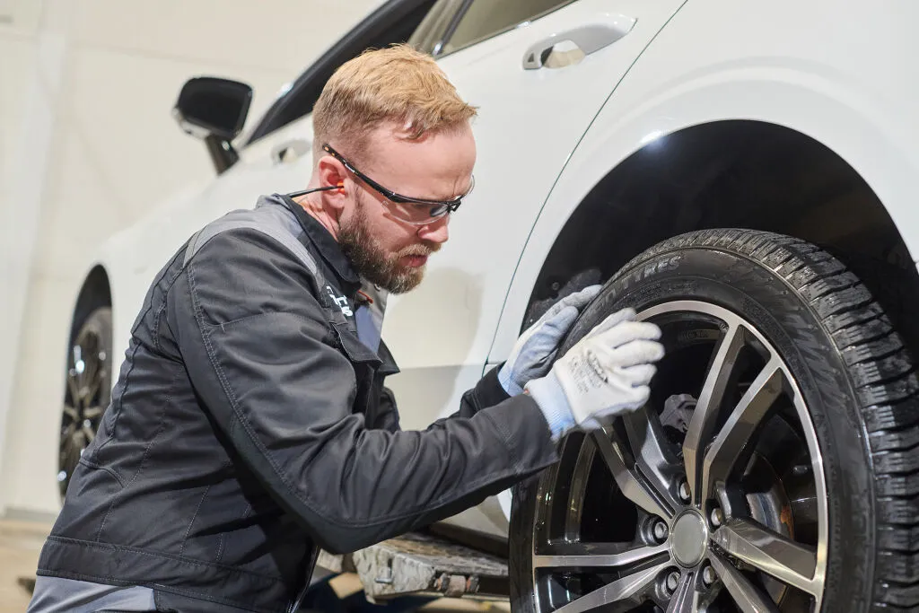 nokian personnel negotiations