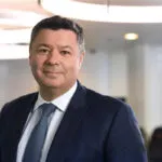 Apollo Tyres Pouliquen