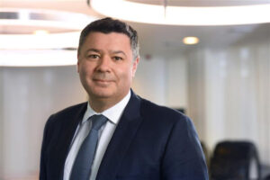 Apollo Tyres Pouliquen