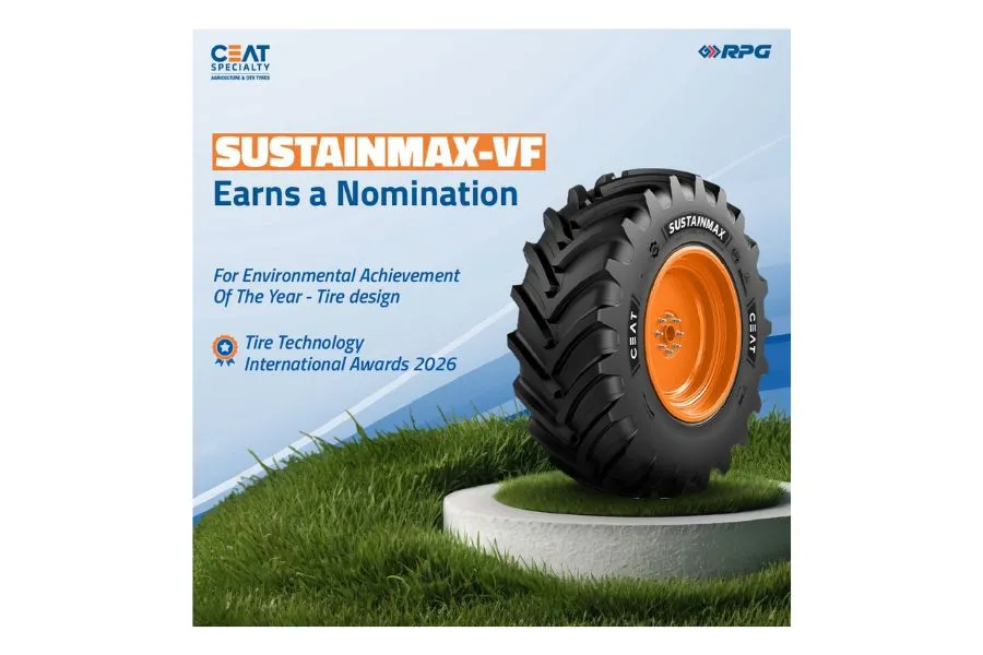 ceat sustainmax-vf