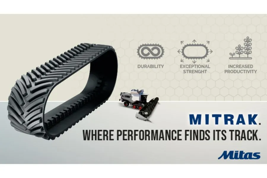 mitrak