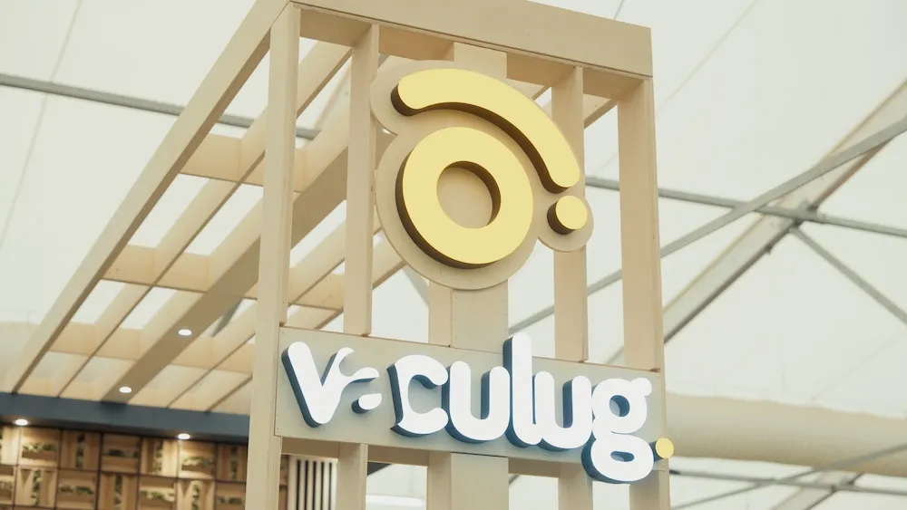 vaculug fleet