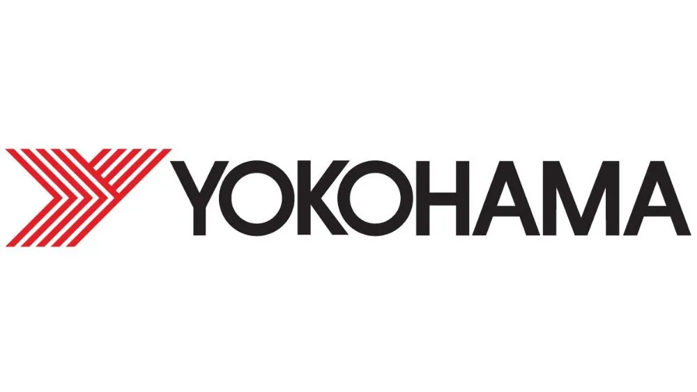 yokohama rha